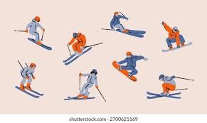 米体：欧冠正成为孔蒂的敏感点，他时常自相矛盾